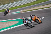 donington-no-limits-trackday;donington-park-photographs;donington-trackday-photographs;no-limits-trackdays;peter-wileman-photography;trackday-digital-images;trackday-photos